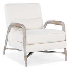 Isla Accent Lounge Chair image