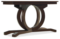 Kinsey Console Table image
