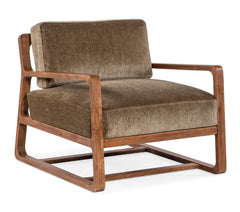 Moraine Accent Chair - CC585-420 image