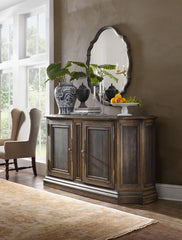 North Cliff Sideboard image