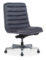 Wyatt Executive Swivel Tilt Chair - EC591-CH-049 image