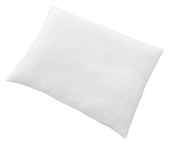 Z123 Pillow Series Soft Microfiber Pillow image