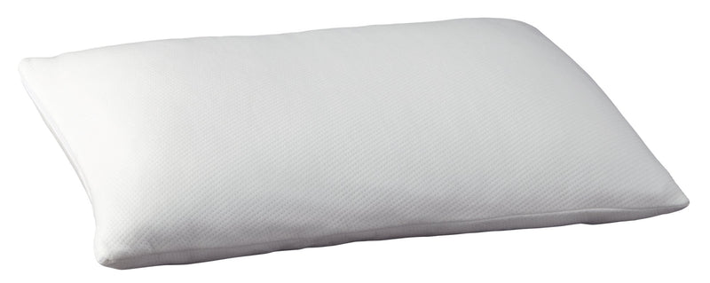 Promotional Memory Foam Pillow image