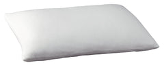 Promotional Bed Pillow Set of 10 image