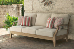 Clare View 2-Piece Outdoor Seating Package image