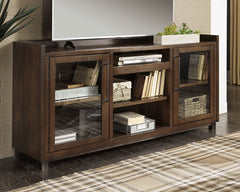 Starmore Signature Design by Ashley TV Stand image